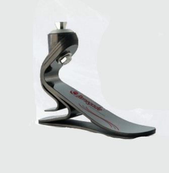 假肢廠家分享初裝假肢時應(yīng)注意什么(圖1) 假肢廠家分享初裝假肢時應(yīng)注意什么(圖1)