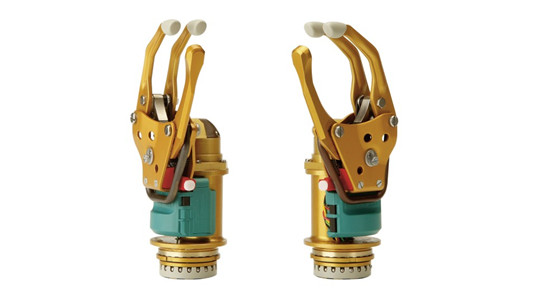 假肢價格會影響保養方法嗎(圖1) 假肢價格會影響保養方法嗎